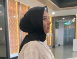 Lontarkan Kata ‘Tandai’, Aspri Gubernur Kaltim Diduga Halangi dan Intimidasi Jurnalis