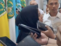 AJI Samarinda Kecam Tindakan Intimidasi Ajudan Gubernur Kaltim terhadap Jurnalis, Tuntut Permintaan Maaf