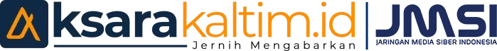 Aksara Kaltim
