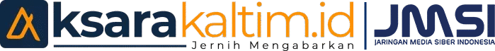 Aksara Kaltim