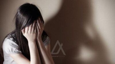 Pemuda Muara Badak Perkosa Perempuan Berkebutuhan Khusus