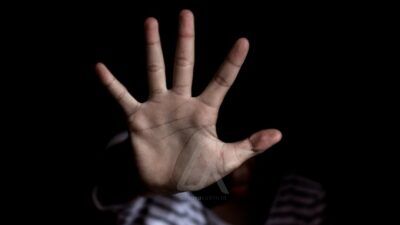 Kekerasan Seksual di Kaltim Tembus 662 Kasus, 454 Diantara Terjadi pada Anak Per Juni 2025