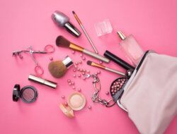 Izin Edar 21 Produk Kosmetik Dicabut, Ini Daftarnya