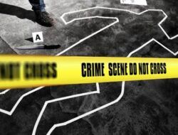 Demi Harta Warisan, Wanita di Iran Bunuh 11 Suami