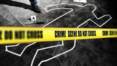 Demi Harta Warisan, Wanita di Iran Bunuh 11 Suami