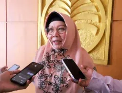 Hingga Agustus 2025, Kekerasan Perempuan dan Anak di Kaltim Tembus 916 Kasus