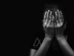 Bocah SD di Samarinda Diduga Dijual Ibu Kandung ke Pria Dewasa, Ayah Tiri Ikut Perkosa