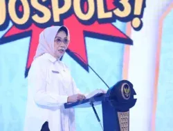 Taat Bayar Pajak, Warga Kaltim Dihadiahi Paket Wisata Religi hingga Motor Listrik