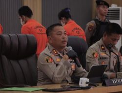 Jeritan Terakhir Bocah di Kutai Timur: Meregang Nyawa di Tangan Ayah Kandung dan Ibu Tiri