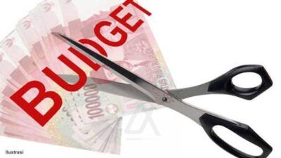 DBH Dipangkas, APBD Kaltim 2026 Terancam Susut Rp5 Triliun