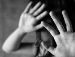 Pria di Loa Janan Kukar Setubuhi Anak di Bawah Umur Berulang Kali, Terungkap saat Korban Buka Suara