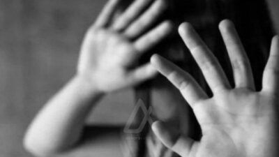 Pria di Loa Janan Kukar Setubuhi Anak di Bawah Umur Berulang Kali, Terungkap saat Korban Buka Suara