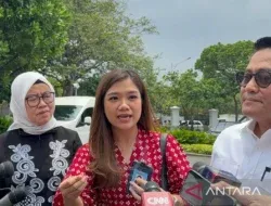 Biro Pers Instana Minta Maaf dan Kembalikan ID Jurnalis CNN