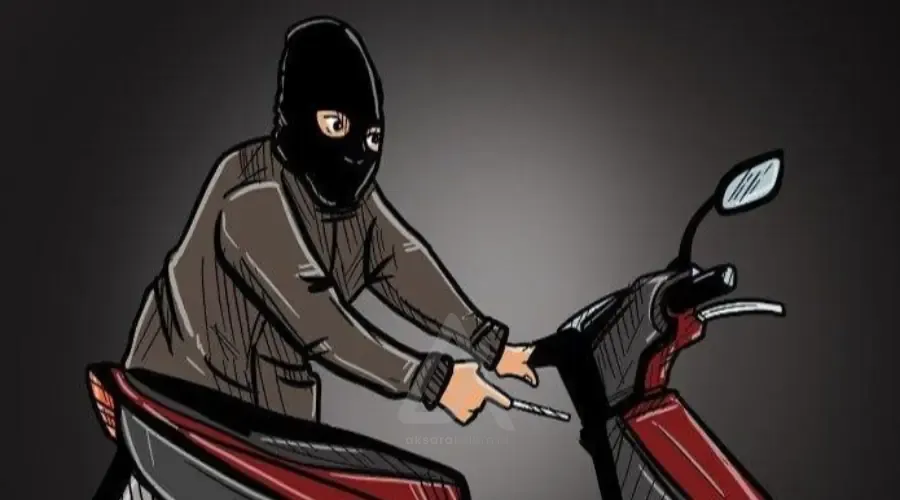 Ilustrasi. (Istimewa).