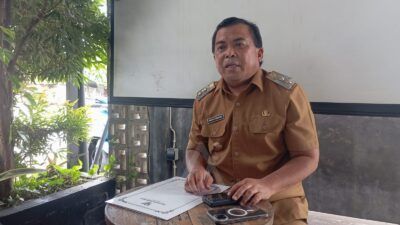 Putusan MK Tak Sebut Sidrap Masuk Kutim, Tujuh RT Sah Sejak 2002