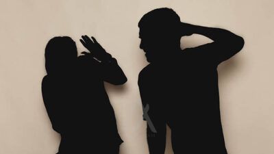 Tampar Mulut Istri, Pria di Tenggarong Seberang Diamankan Polres Kukar