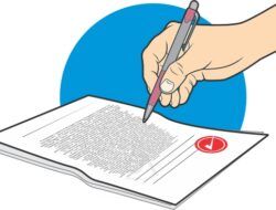 ASN Diskop-UKMPP Bontang Dilaporkan ke Polisi Dugaan SPK Bodong, Asdar: Orangnya Sudah Diberhentikan