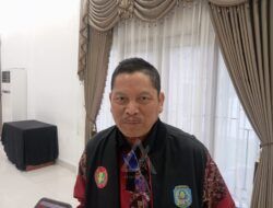 Hindari Bullying dan Pantau Guru Bolos Mengajar, Disdikbud Bontang Pasang CCTV di Ruang Kelas Sekolah Negeri