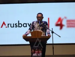 Gratispol Berlanjut Tahun 2026, Pemprov Kaltim Tambah Anggaran Jadi Rp1,4 Triliun