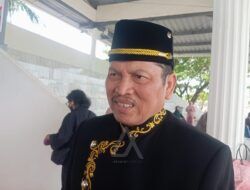 Sentralisasi Guru Dianggap Tak Efektif, PGRI Bontang: Keran PPG Harus Dibuka Luas