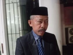 Disdikbud Diminta Tambah Sekolah Negeri di Bontang Barat, Berikut Penjelasan Abdu Safa Muha