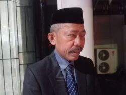 Paguyuban Kelas Jadi Sorotan di Rapat Paripurna, Disdikbud Bontang Bakal Panggil Komite Sekolah