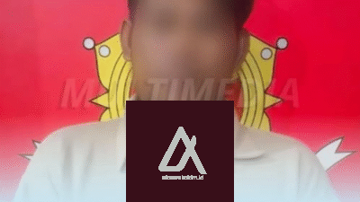 Pria di Samarinda Diduga Gelapkan Uang Penjualan Beras Senilai Puluhan Juta