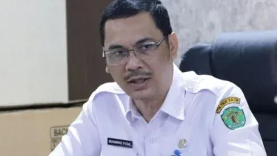 Pemprov Kaltim Tegaskan Beasiswa Gratispol Hanya untuk Mahasiswa Reguler, Kelas Eksekutif Dilarang