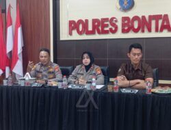 Sales Motor di Muara Badak Kabur Setelah Tipu Puluhan Konsumen, Pelaku Masuk DPO