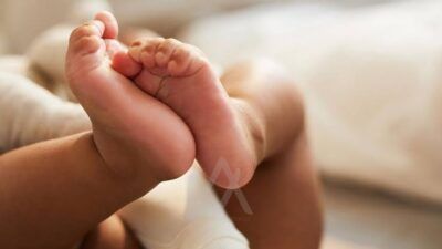 Ibu Kandung Pembuang Bayi di Samarinda Berhasil Dibekuk Polisi