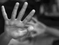 Satpam Pasar di Samboja Ditangkap, Diduga Cabuli Anak 7 Tahun