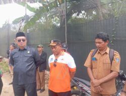 Minim Realisasi, Anggota DPRD Bontang Minta Dana BTT Rp6 Miliar Dimaksimalkan untuk Keperluan Mendesak