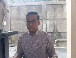 Utang PT Bontang Transport Membengkak jadi Rp30 Miliar, Kuasa Hukum PT Glora Kaltim Desak Eksekusi Kapal KMP Bontang Express II