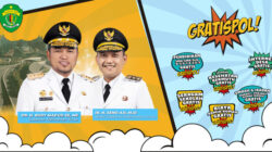 Gratispol Diguncang Dugaan Mahasiswa Siluman, Pemprov Kaltim Terancam Digugat ke PTUN