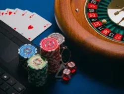Gegara Taruhan Piala Dunia, Sindikat Judi Rp2,3 Triliun Dibongkar Polisi Vietnam